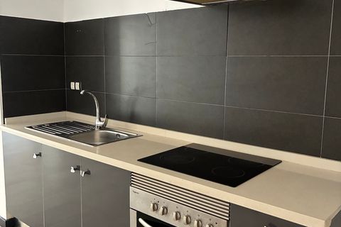 Leilighet i El Cotillo, Fuerteventura, El Cotillo - € 313 980 | Ref: A0604 - foto 4